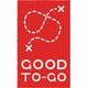 Good To-Go