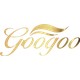 Goo Goo Hair