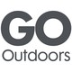 GO Outdoors