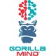 Gorilla Mind