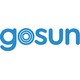 GoSun
