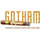 Gotham Cigars