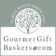 Gourmet Gift Baskets