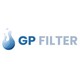 GP Filter