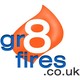 GR8 Fires