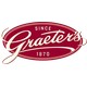 Graeter's