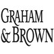 Graham and Brown
