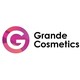 Grande Cosmetics