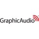 Graphic Audio
