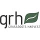 Grassroots Harvest