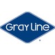 Gray Line