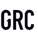grc