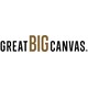 Great Big Canvas