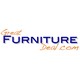 Greatfurnituredeal.com