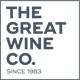 Great Wine