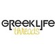 Greek Life Threads