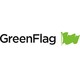 Green Flag