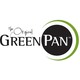 GreenPan