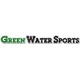 Green Water Sports