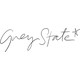 Grey State Apparel