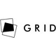 grid studio