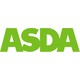 Asda Groceries