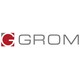 Grom Audio