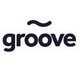 Groove Pillows