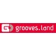 GROOVES-INC