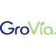GroVia