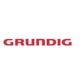 Grundig Auto