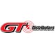 GT Distributors