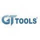 GT Tools
