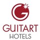 Guitart Hotels