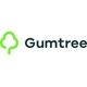 Gumtree