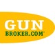 Gun Broker