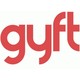 Gyft
