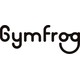 Gymfrog