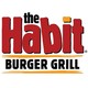 HABIT BURGER