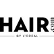 Hair.com
