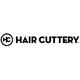 Hair Cuttery
