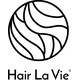 Hair La Vie