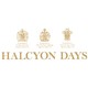 Halcyon Days