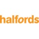 Halfords
