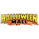 Halloween-Mall