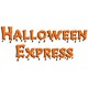 Halloween Express