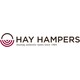Hay Hampers UK