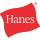 Hanes