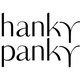 Hanky Panky