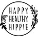 Happy Healthy Hippie